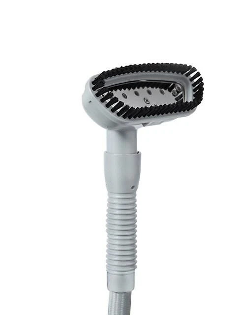 商品Steamery|Cumulus No.3 Home Steamer,价格¥2201,第2张图片详细描述