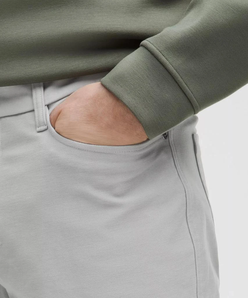 ABC Slim-Fit 5 Pocket Pant 32L *Utilitech 商品
