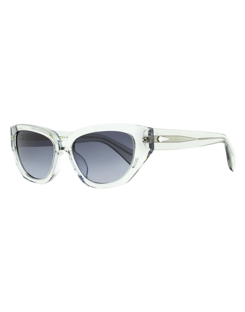 商品Rag & Bone|Sunglasses,价格¥492,第2张图片详细描述