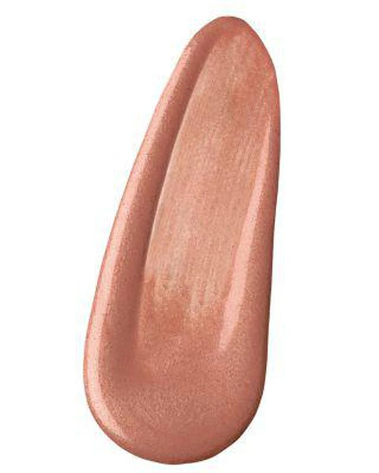商品BY TERRY|Brightening CC Serum Radiance Elixir Gift Set ($135 value),价格¥364,第5张图片详细描述