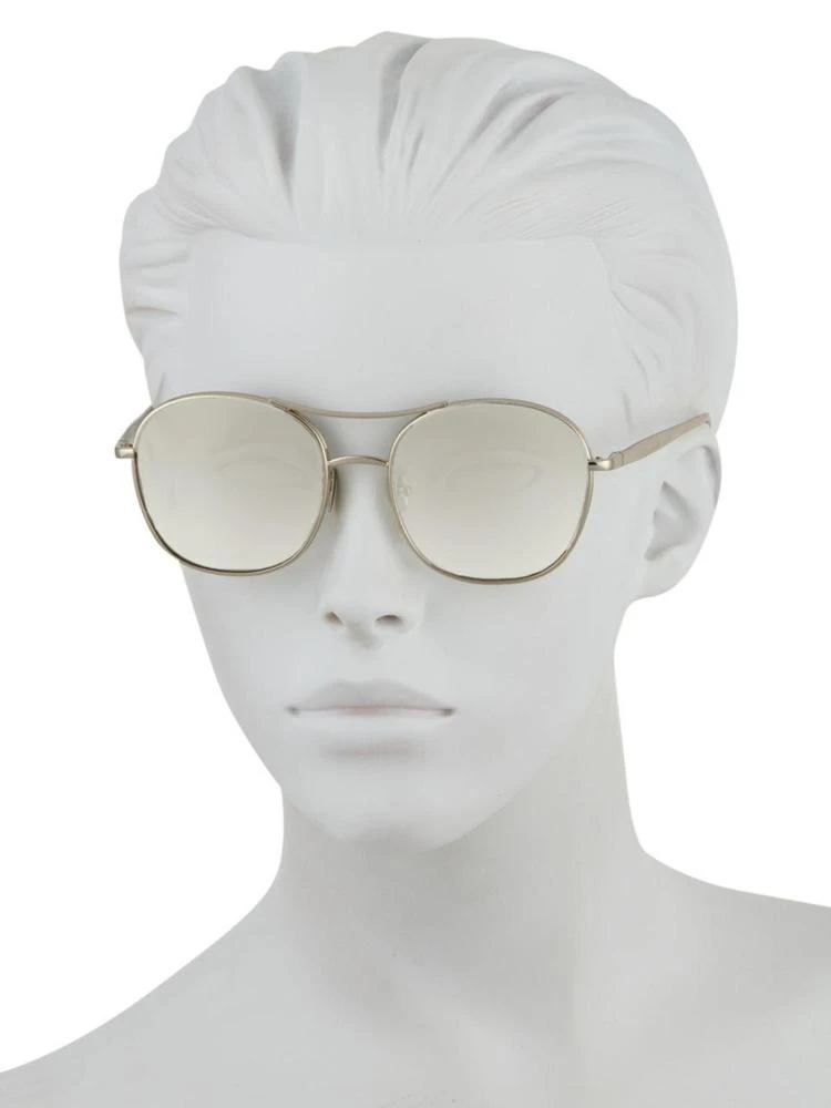 商品Chloé|Nola Sunglasses,价格¥2974,第2张图片详细描述