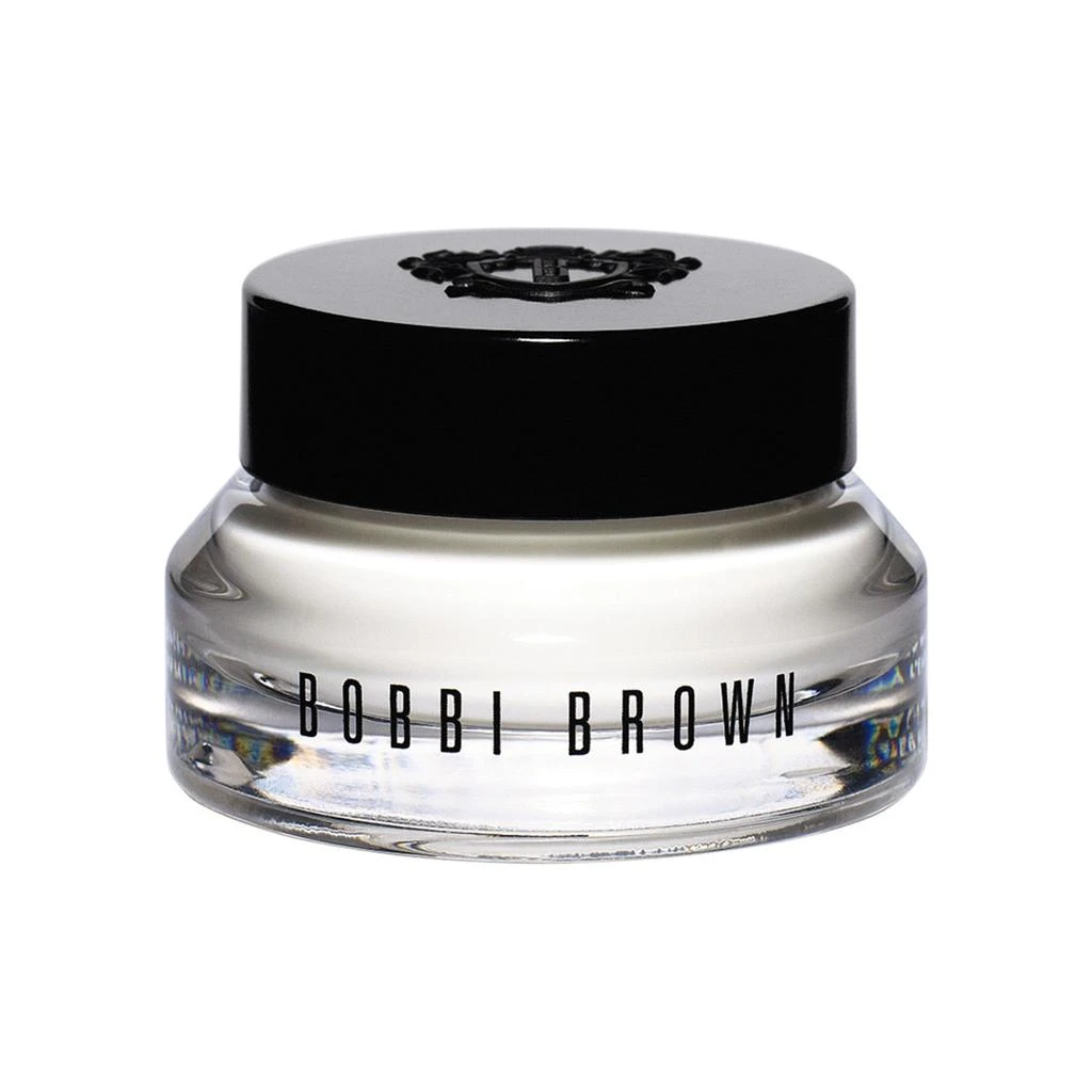 商品Bobbi Brown|Hydrating Eye Cream,价格¥523,第1张图片