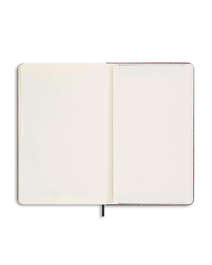 Large Notebook 商品