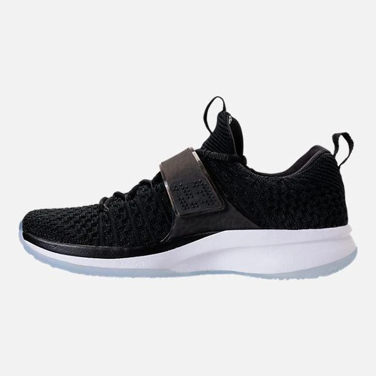 商品NIKE|男士 Trainer 2 Flyknit 训练鞋,价格¥371,第4张图片详细描述