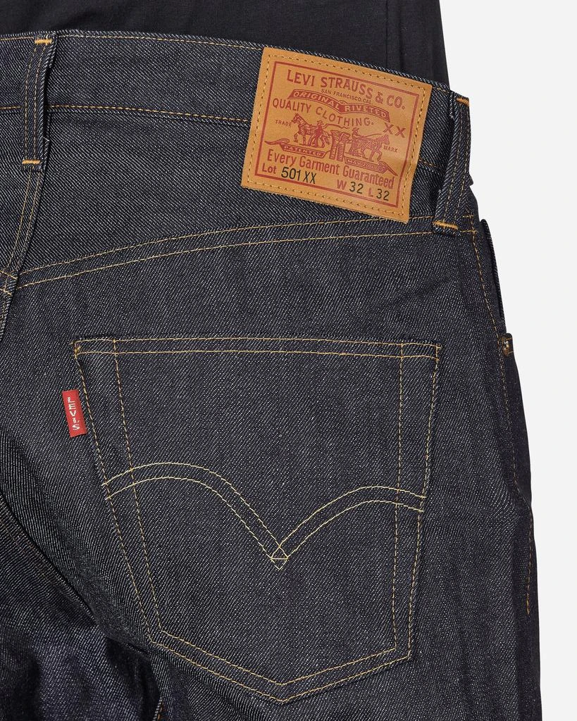 1947 501 Denim Pants Blue 商品