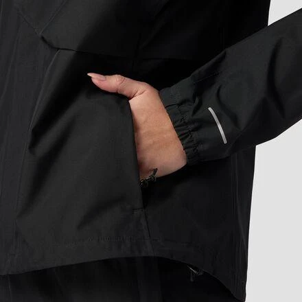 Kanarra 2.5L Rain Jacket - Women's 商品