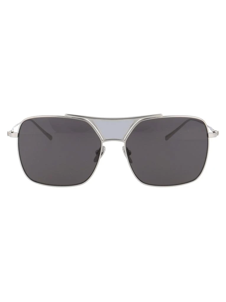 商品Calvin Klein|Calvin Klein Ck20100s Sunglasses,价格¥1396,第1张图片