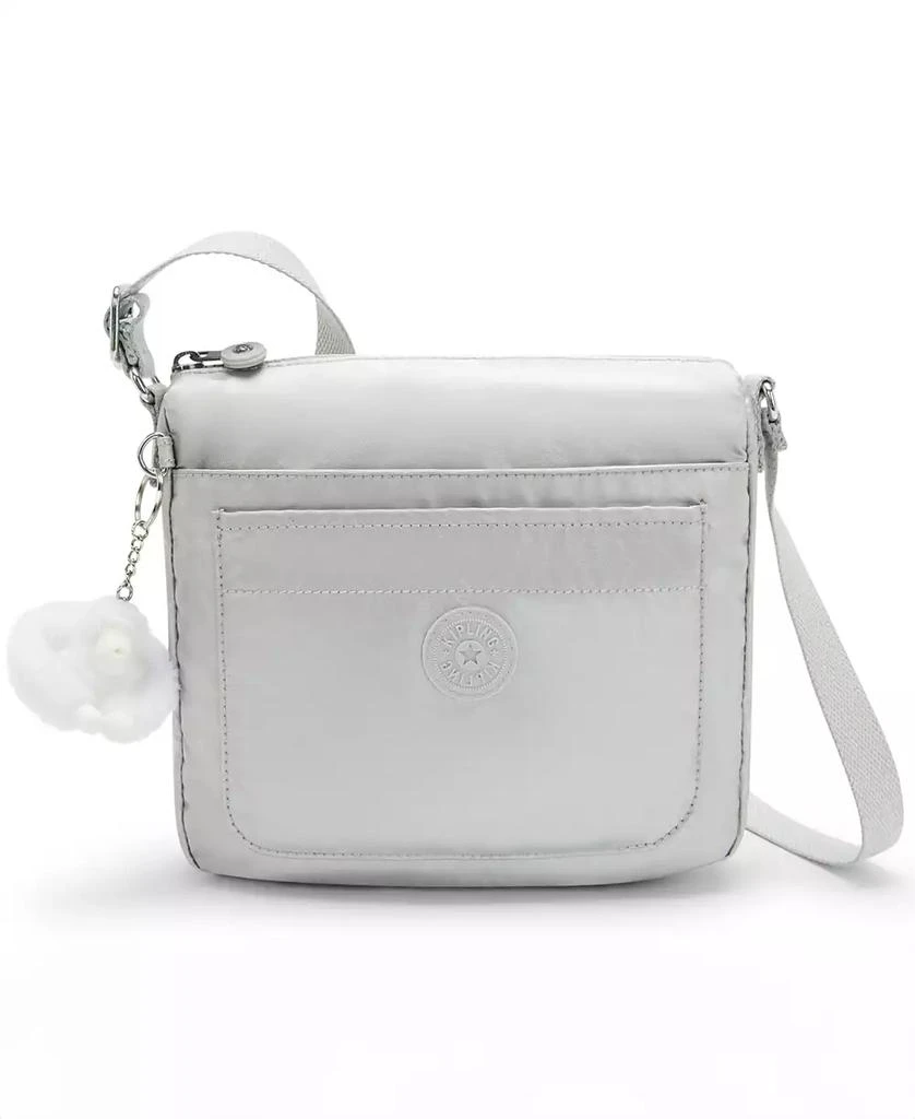 商品Kipling|Sebastian Crossbody Bag,价格¥331,第1张图片