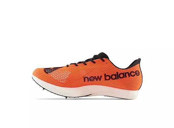 商品New Balance|FuelCell SuperComp LD-X,价格¥913,第3张图片详细描述