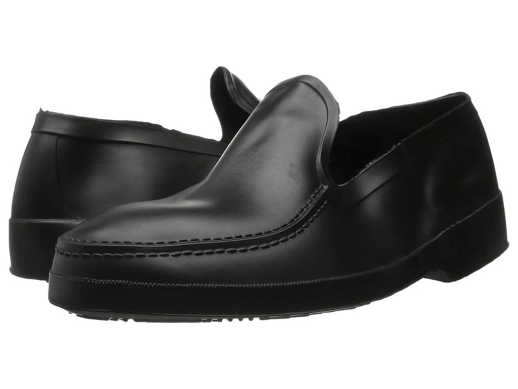 商品Tingley Overshoes|Rubber Moccasin,价格¥261,第1张图片