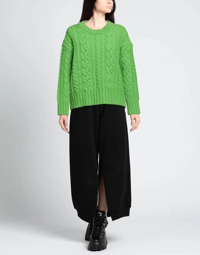 商品AMI|Sweater,价格¥2927,第2张图片详细描述