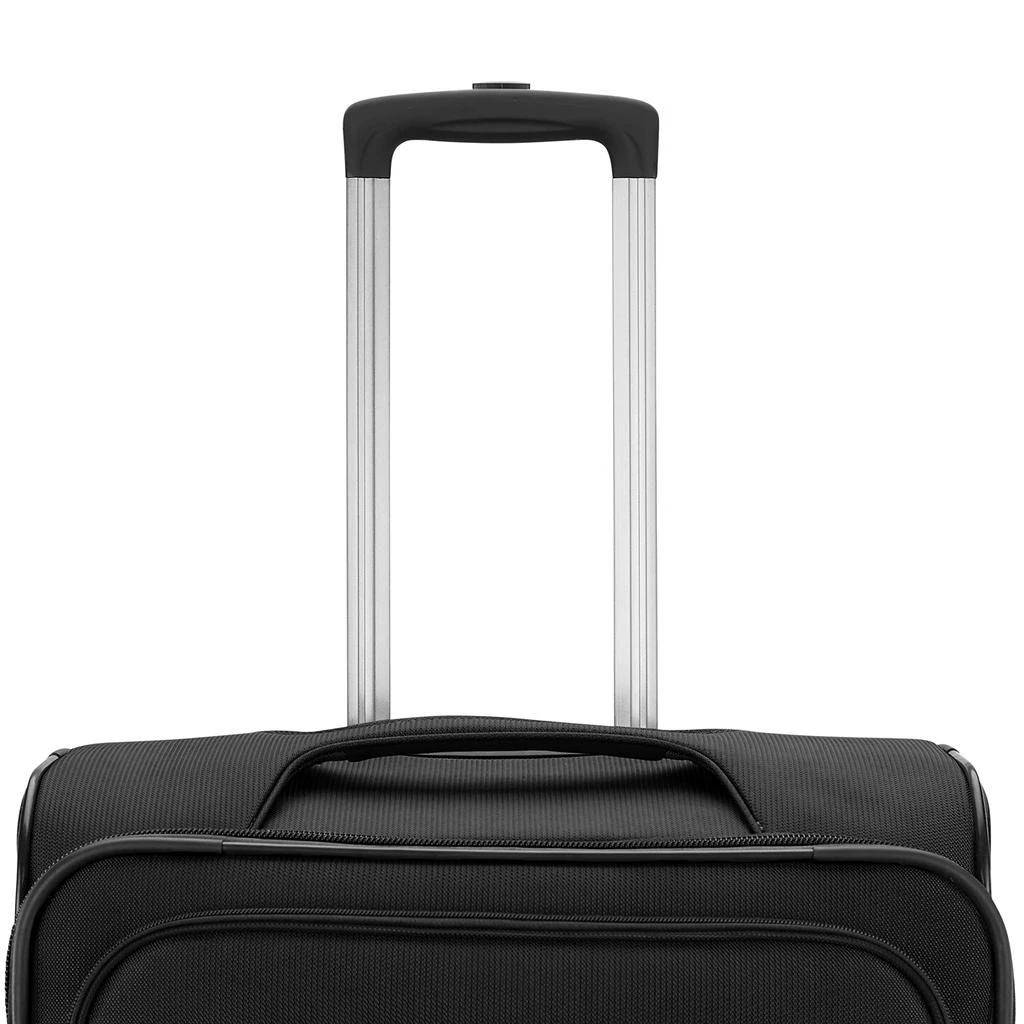 商品Samsonite|Ascella 3.0 Carry-On Expandable Spinner,价格¥971,第2张图片详细描述