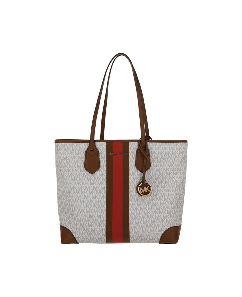 商品Michael Kors|Tote Bag,价格¥1734,第1张图片