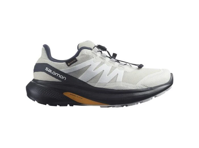 商品Salomon|HYPULSE GTX,价格¥540,第1张图片