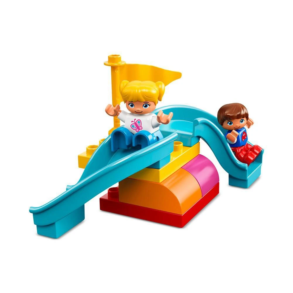 Duplo Large Playground Brick Box 10864 商品