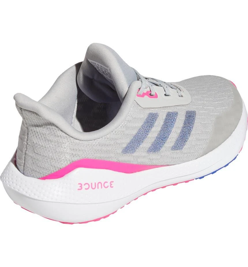 商品Adidas|Kids' Run Sneaker,价格¥132,第2张图片详细描述