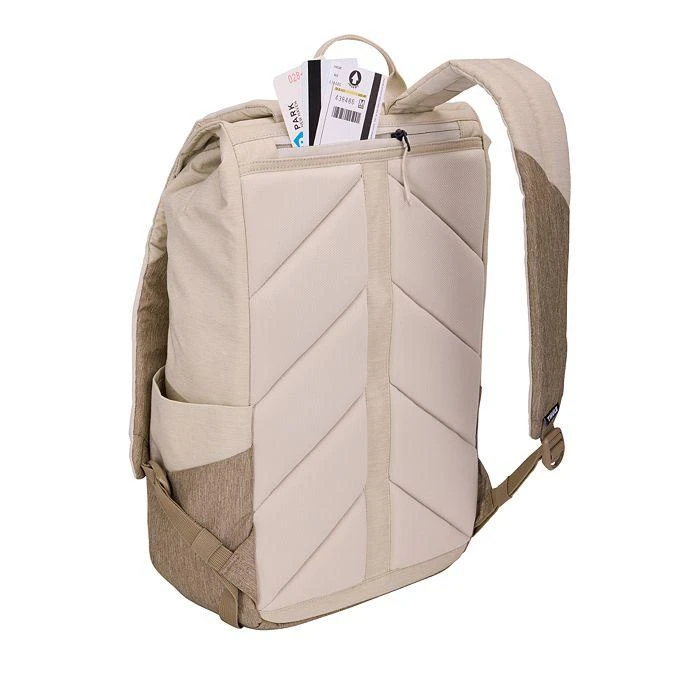 Lithos Backpack 16L 商品