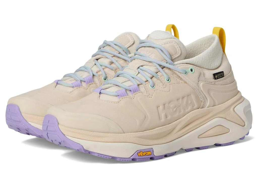 商品Hoka One One|Kaha 3 Low GTX®,价格¥1761,第1张图片