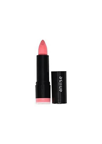 商品Aniise|Sugar Lip Scrub And Conditioner Sheer Pink,价格¥180,第1张图片