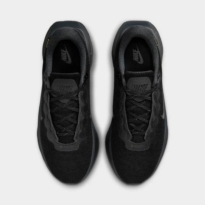 商品NIKE|Women's Nike Motiva GORE-TEX Casual Shoes,价格¥1037,第5张图片详细描述