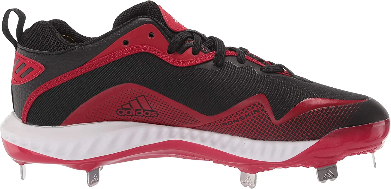 Men's FV9348 Baseball Shoe 商品
