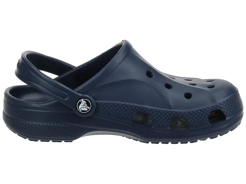 商品Crocs|Baya Clog (Toddler),价格¥169,第4张图片详细描述