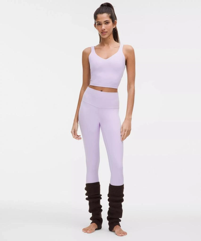 lululemon Align™ Tank Top *Light Support, A/B Cup 商品