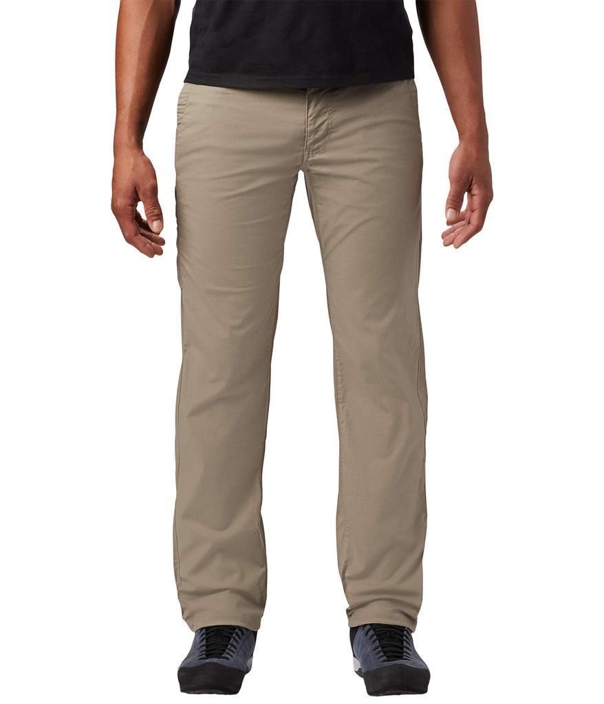 商品Mountain Hardwear|J Tree™ Pants,价格¥293,第3张图片详细描述