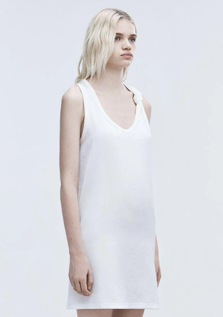 商品Alexander Wang|连衣裙,价格¥1054,第5张图片详细描述
