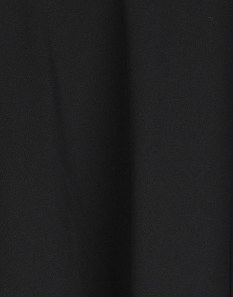 商品Calvin Klein|Midi skirt,价格¥710,第6张图片详细描述