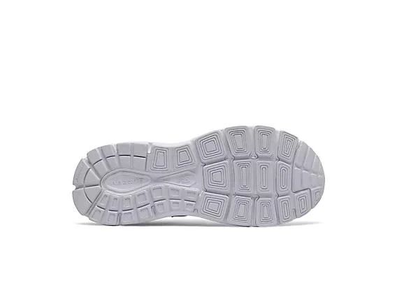 商品New Balance|WW840v3,价格¥911,第5张图片详细描述