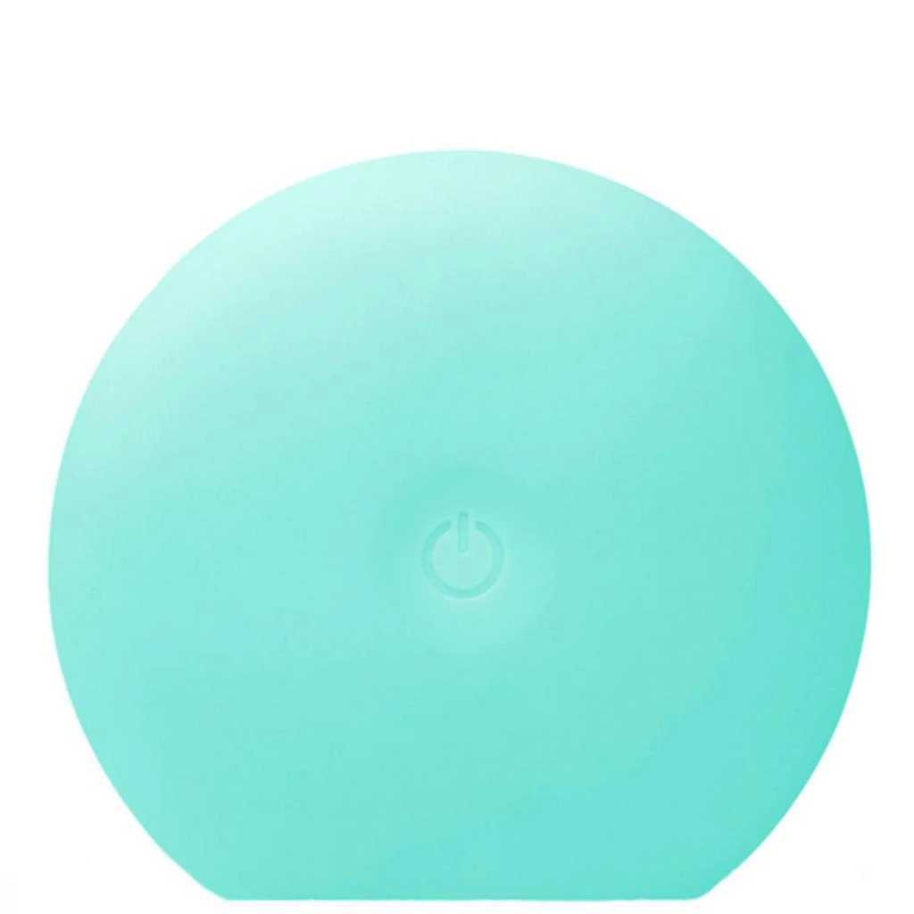 商品Foreo|FOREO LUNA Play Plus 2,价格¥402,第2张图片详细描述