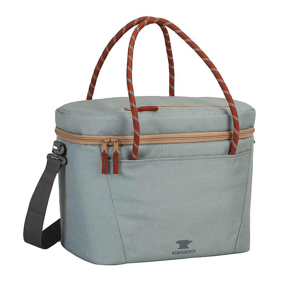 商品Mountainsmith|Mountainsmith Cooler Cube,价格¥273,第6张图片详细描述