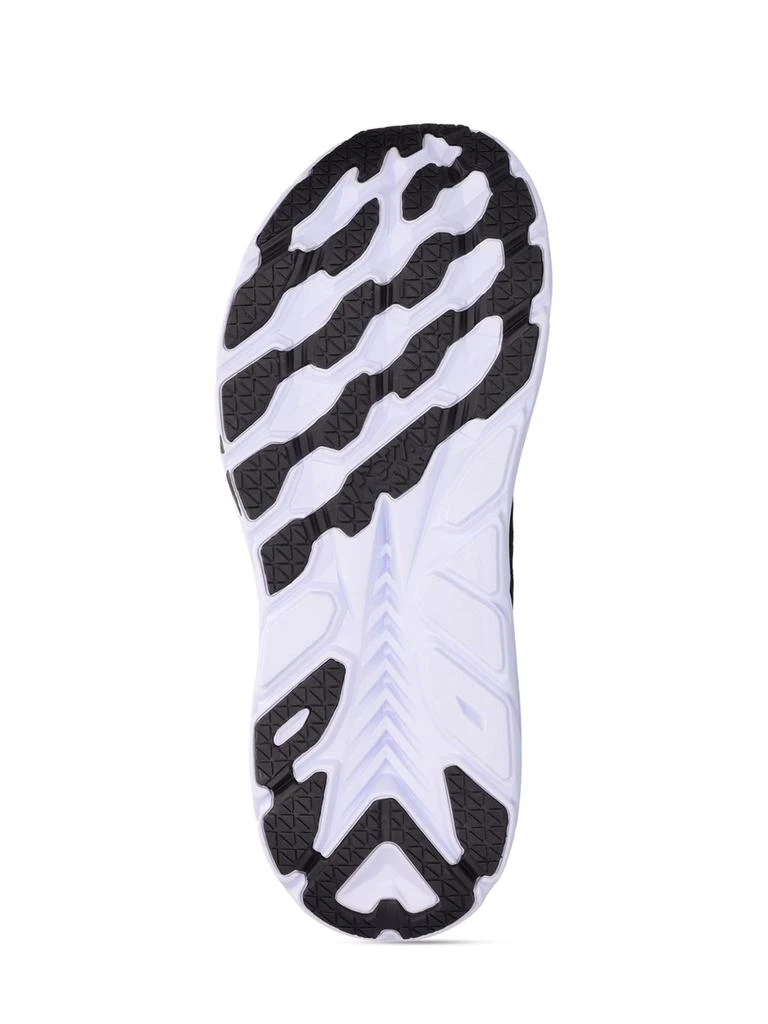 商品Hoka One One|Clifton 8 Sneakers,价格¥1416,第5张图片详细描述
