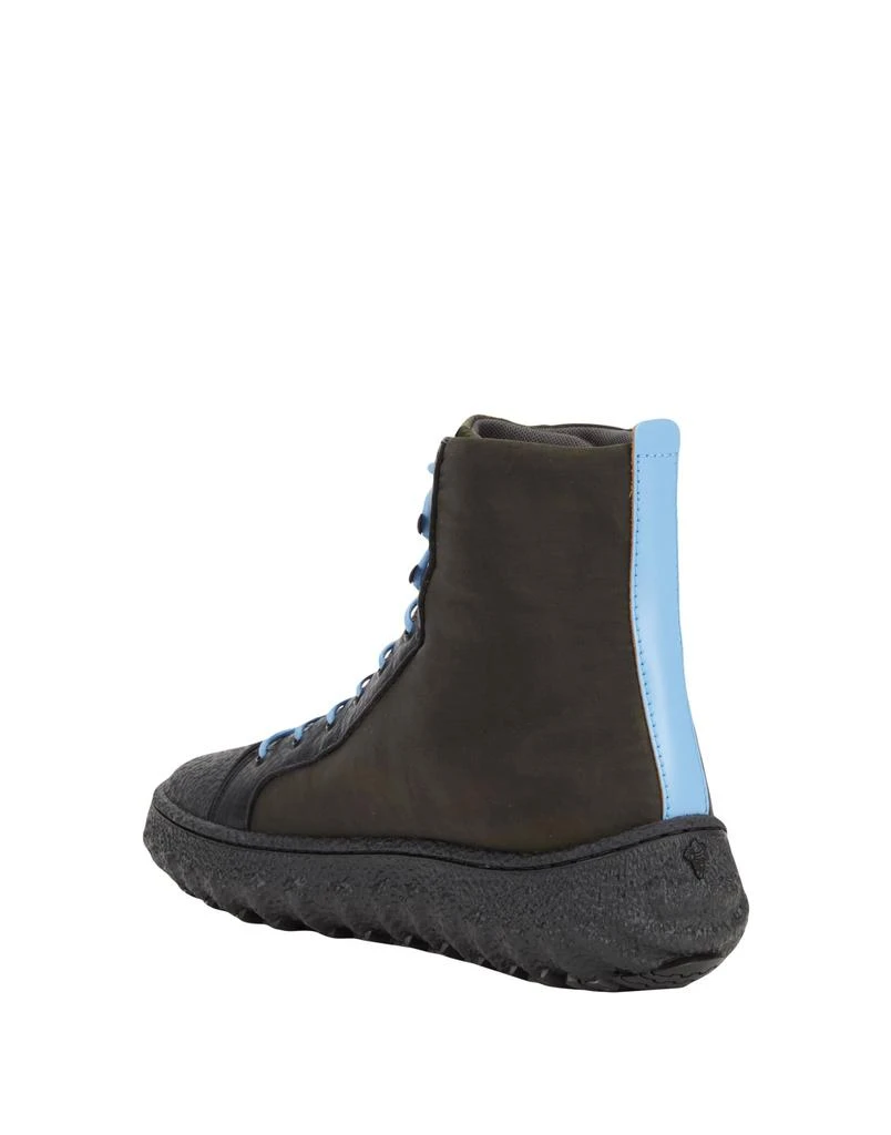 商品Camper|Ankle boot,价格¥843,第3张图片详细描述