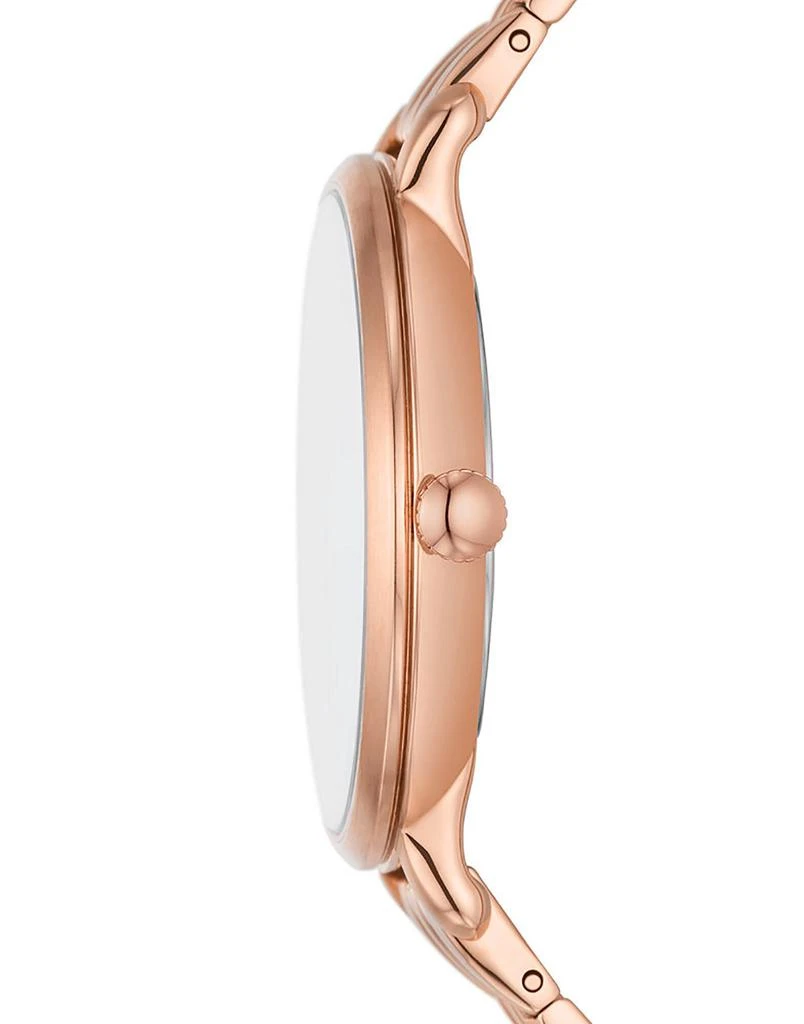 商品Fossil|Wrist watch,价格¥1473,第3张图片详细描述