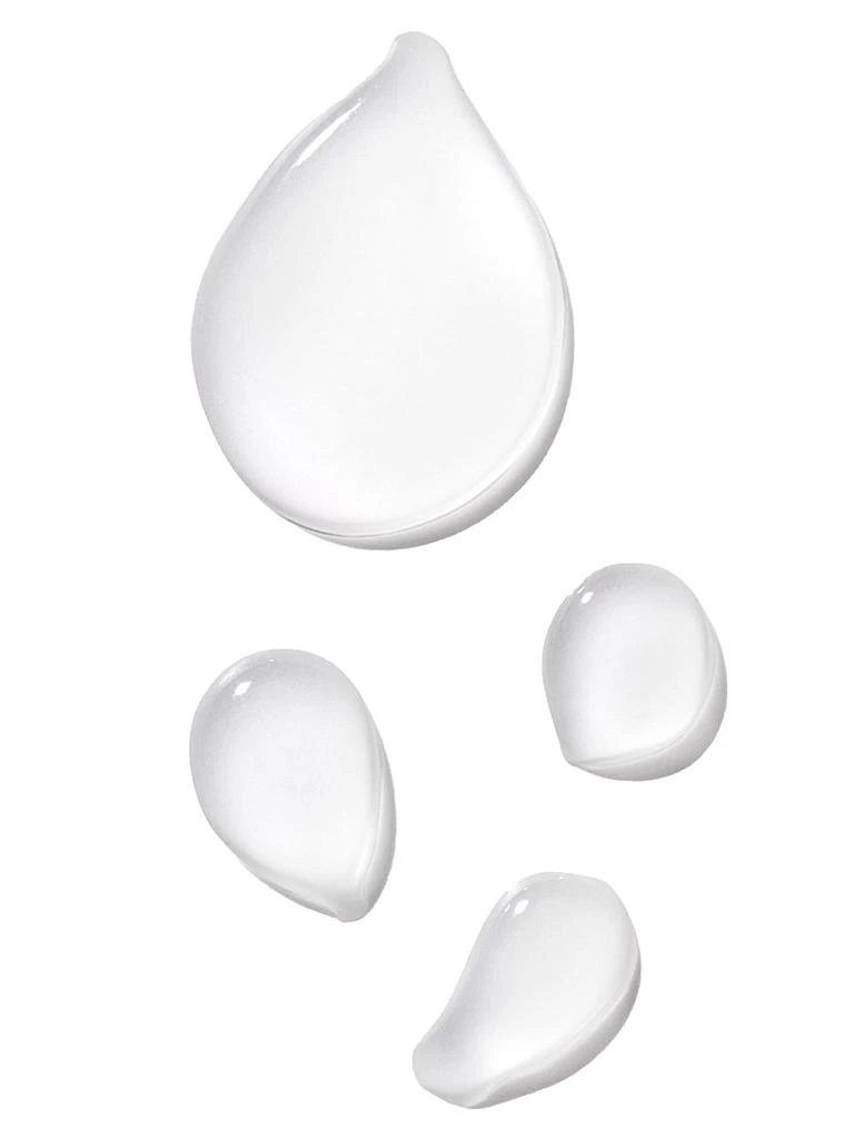 商品Cle de Peau|Facial Cleansing Oil,价格¥594,第2张图片详细描述
