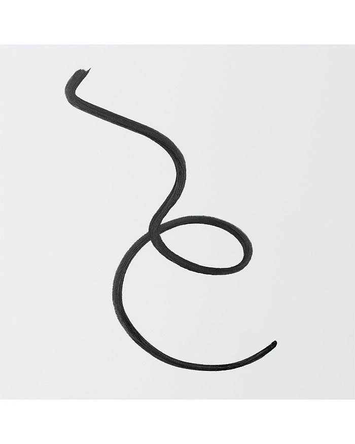 商品Clinique|High Impact™ Gel Tech Eyeliner,价格¥162,第2张图片详细描述
