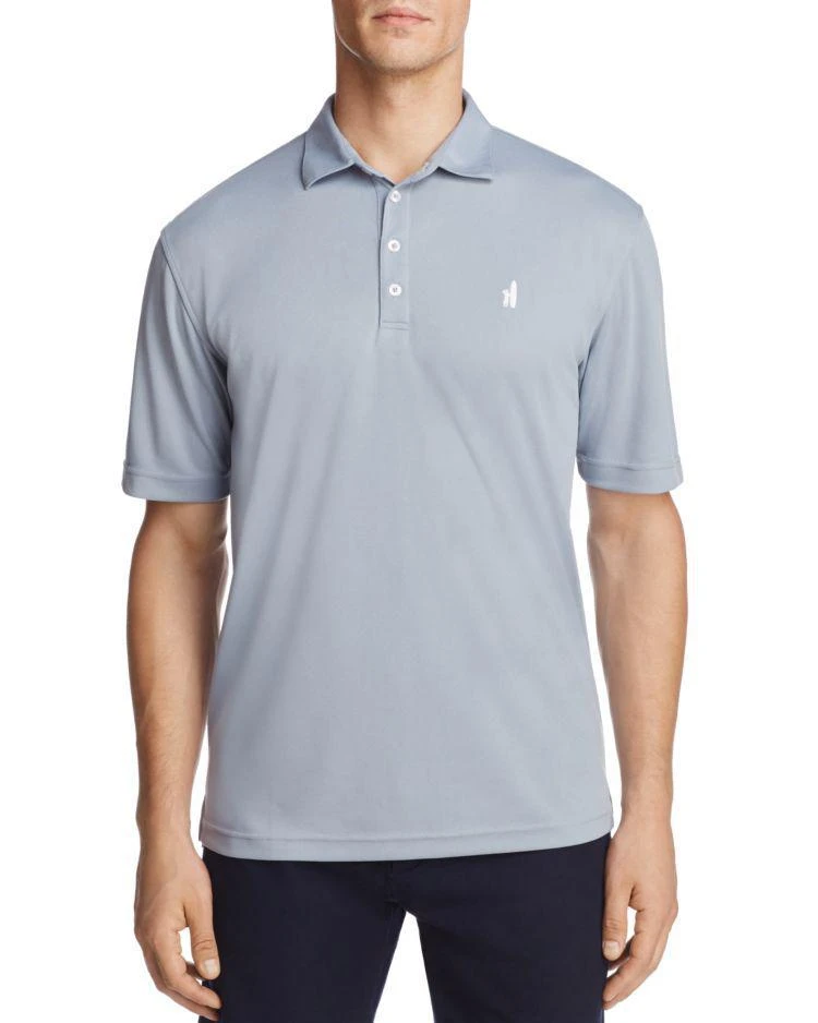 商品Johnnie-O|The Fairway Performance Classic Fit Polo Shirt,价格¥449,第1张图片