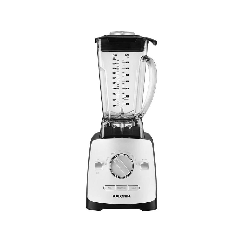 1400 Watt 3L Blender 商品
