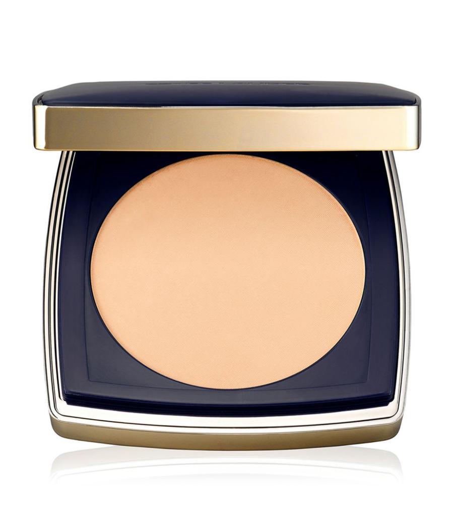 商品Estée Lauder|Double Wear Stay-In-Place Matte Powder Foundation SPF 10,价格¥315,第1张图片