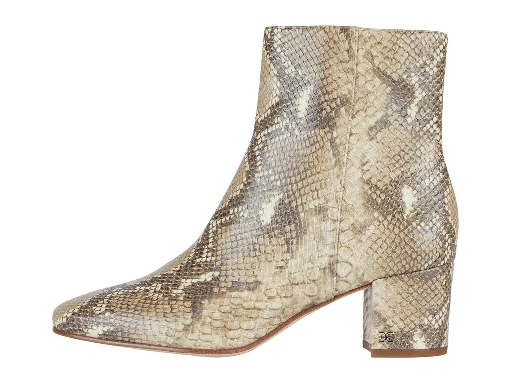 商品Sam Edelman|Regaen,价格¥251,第4张图片详细描述