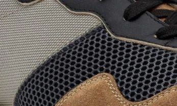 Cancun Sneaker 商品
