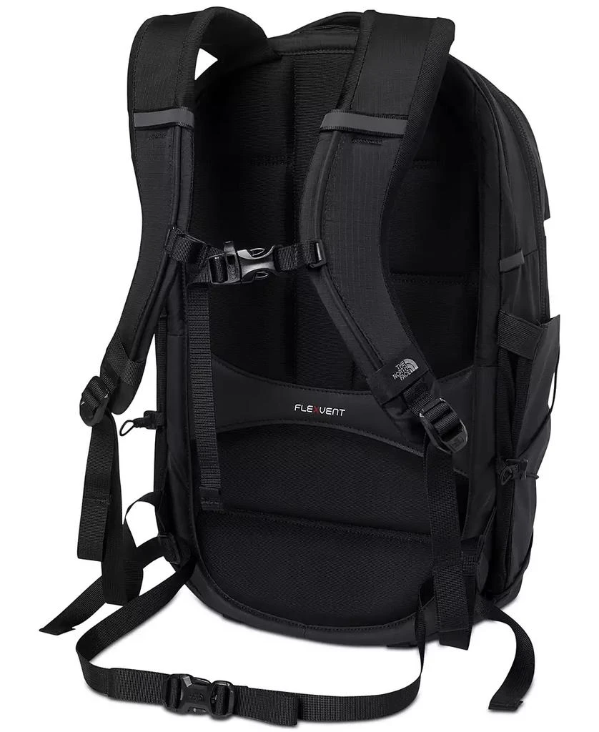 商品The North Face|Women's Borealis Backpack,价格¥775,第2张图片详细描述