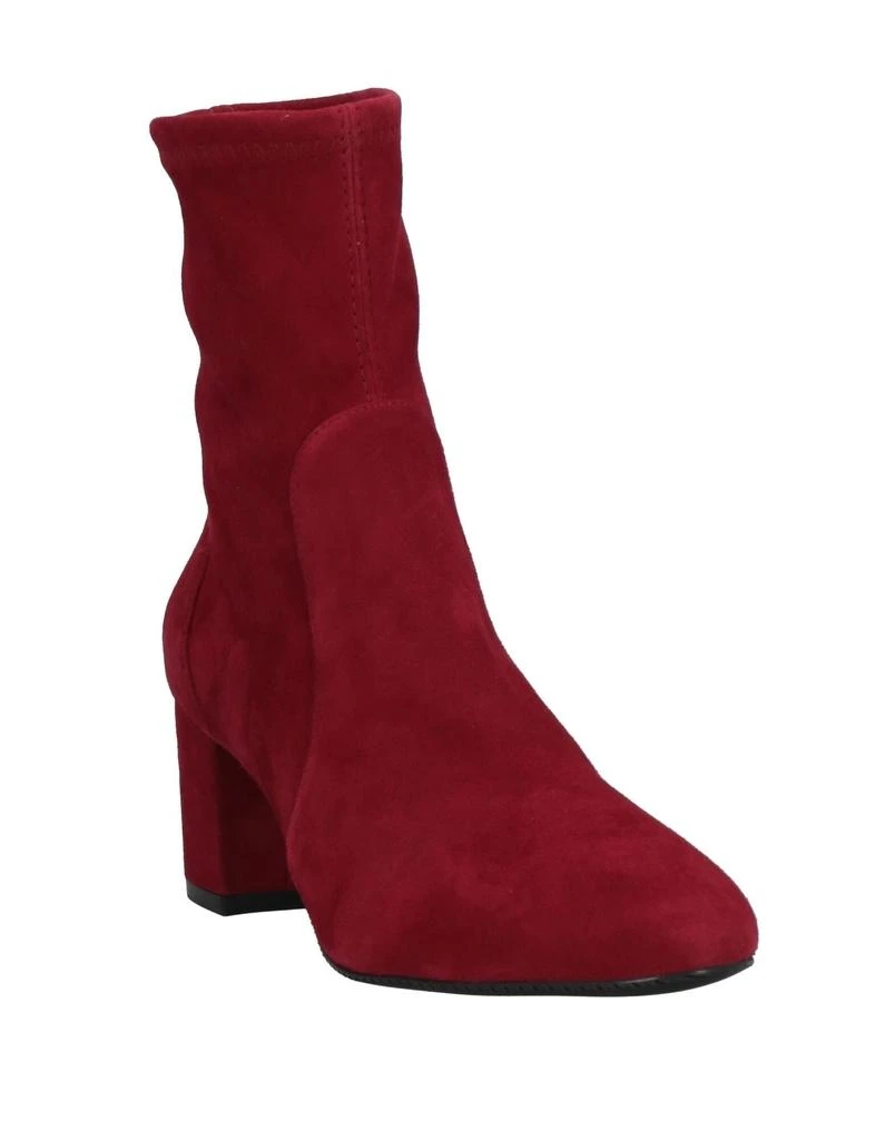 商品Stuart Weitzman|Ankle boot,价格¥1343,第2张图片详细描述