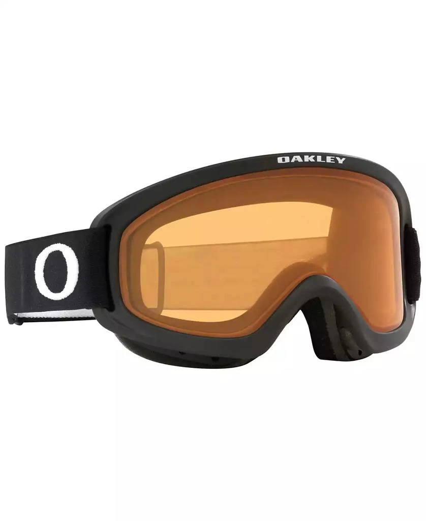 商品Oakley|中性 骑行 太阳镜,价格¥480,第2张图片详细描述