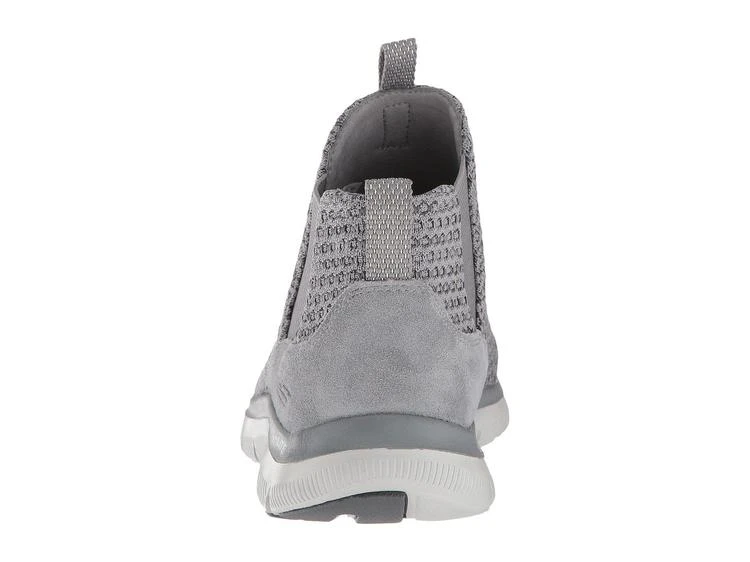 商品SKECHERS|Flex Appeal 2.0 - Chime In,价格¥168,第5张图片详细描述