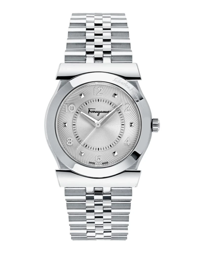 Vega Bracelet Watch 商品