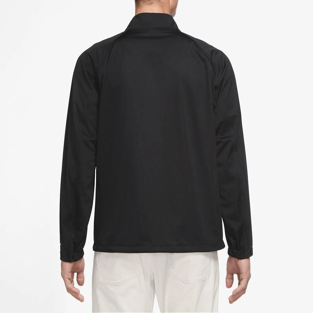 商品NIKE|Nike Men's Storm FIT ADV Golf Jacket,价格¥1697,第2张图片详细描述