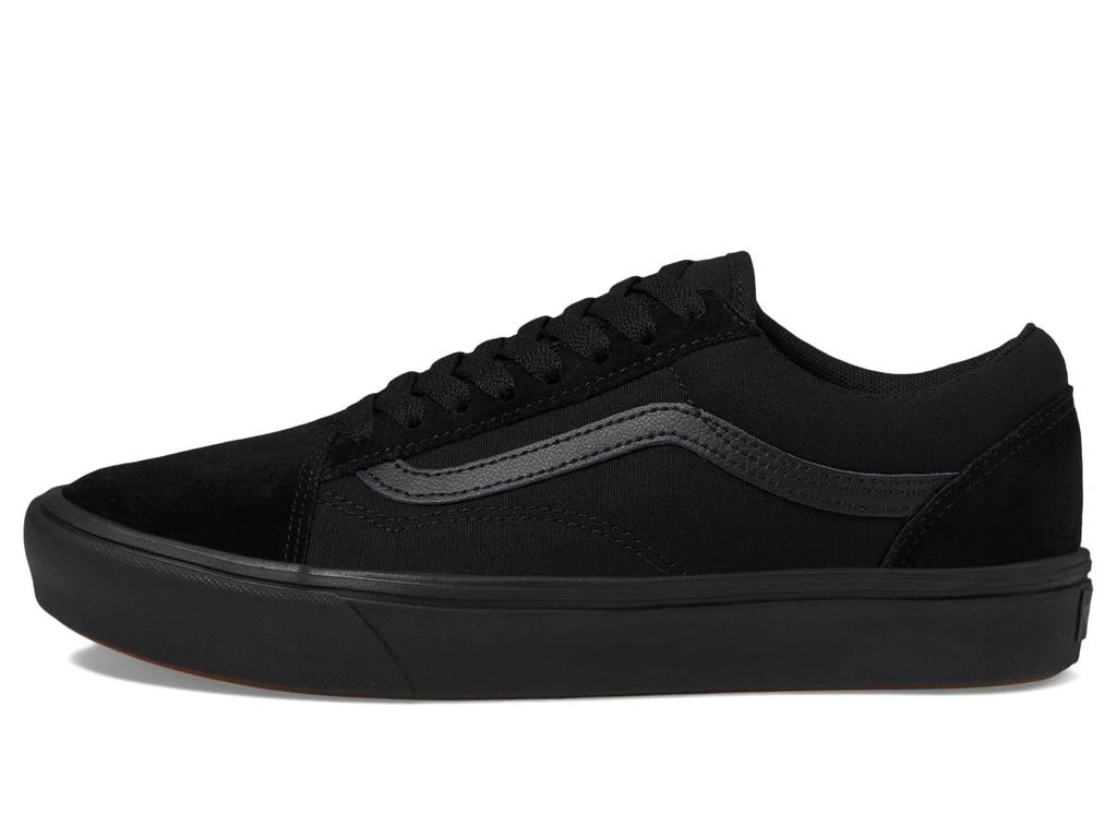 商品Vans|Comfycush Old Skool,价格¥389,第4张图片详细描述